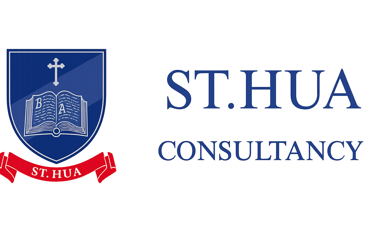 sthua.com